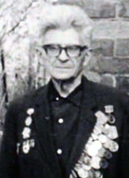 foto1 2