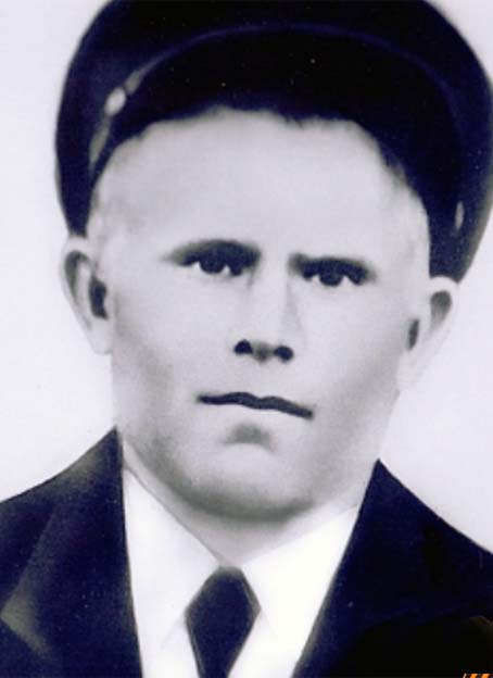 psyukalov1