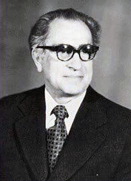 Salomonovich2