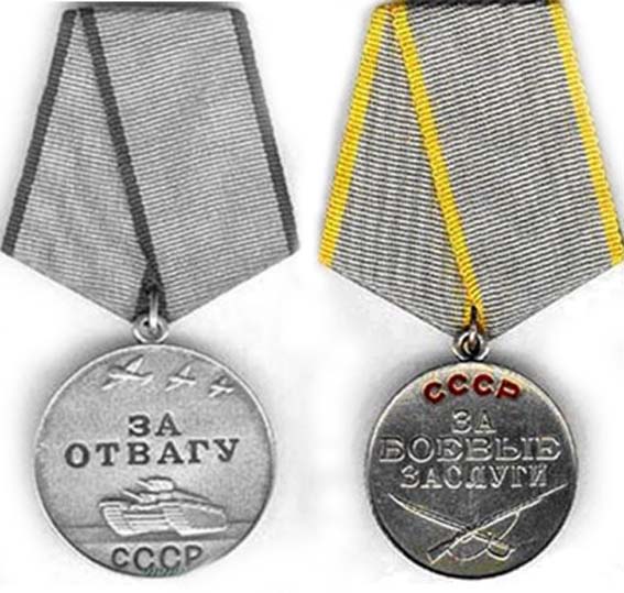 Titkov3