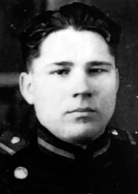 tishkin fedor ivanovich1