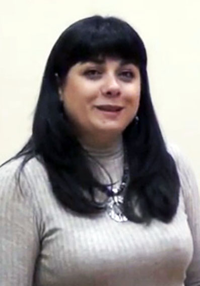 Starkova O V 3