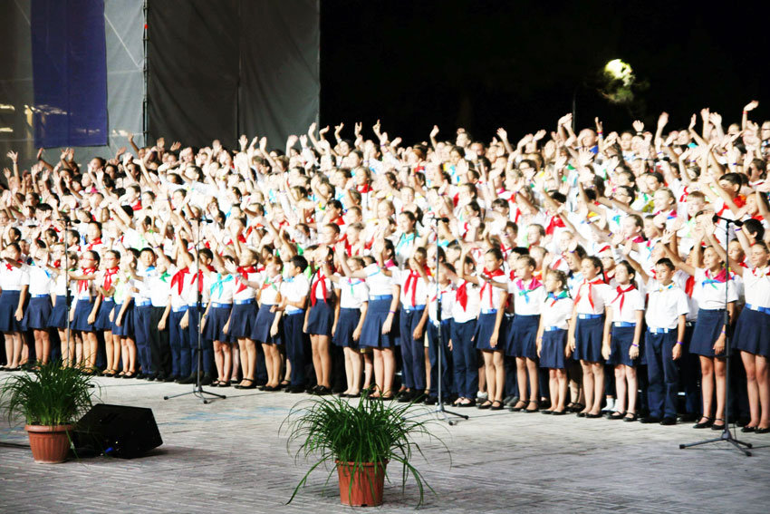 vok15