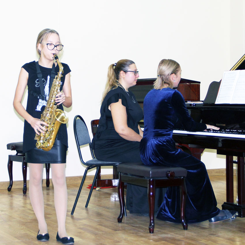 duh831