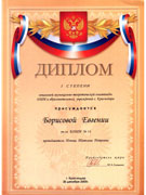2005