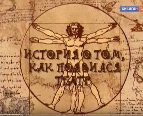 111