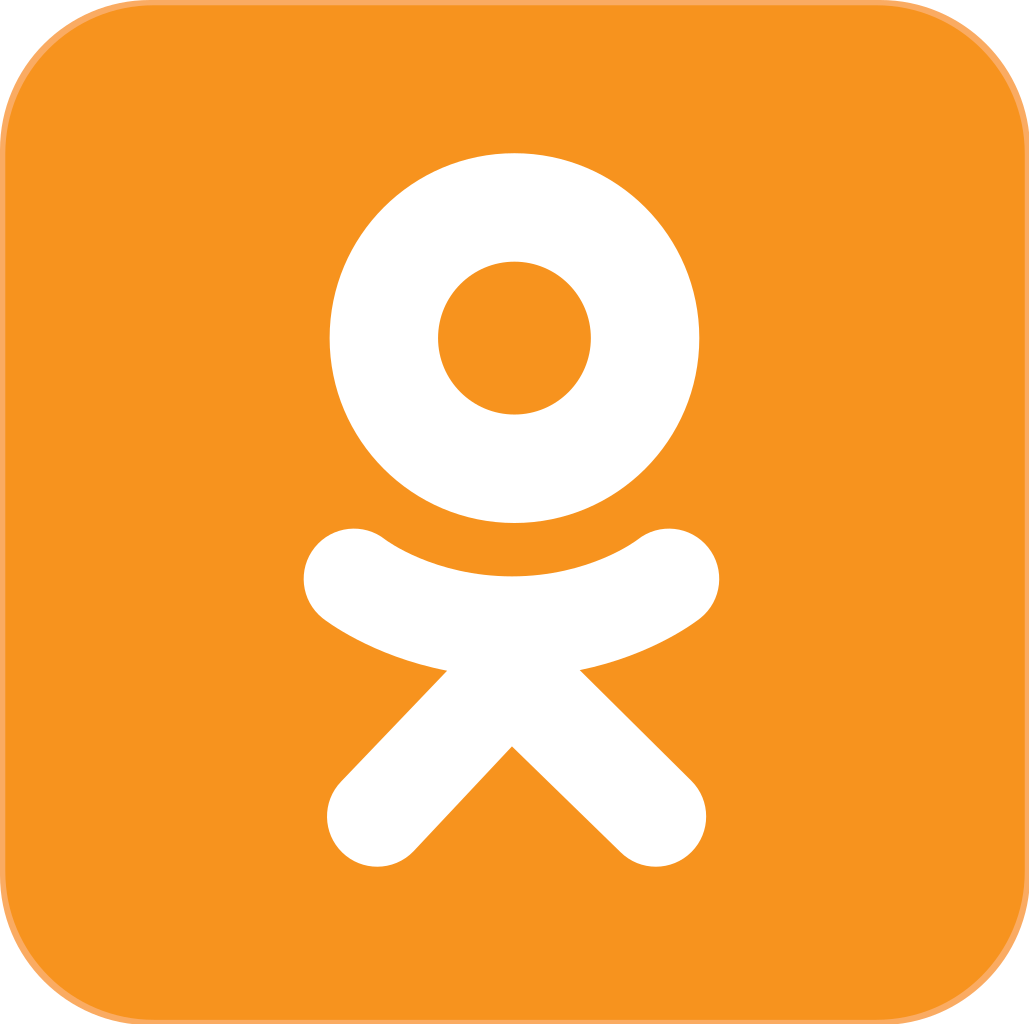 Logo OK