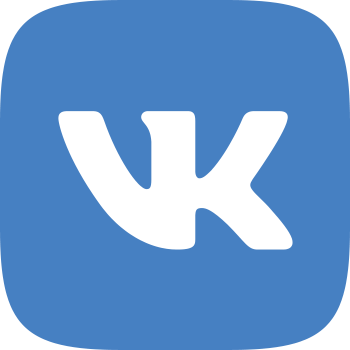 Logo OK