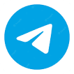 Logo OK