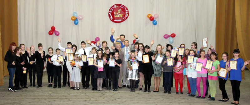 konkurs chtecov-3