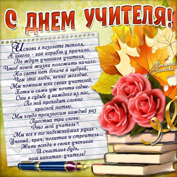 5f9dcffd81d9ec3f3f66478b15629001 c pideibq s