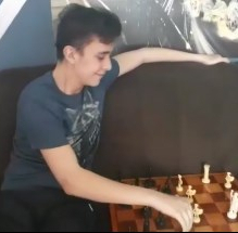 Screenshot 1 1