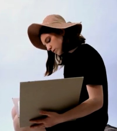 Screenshot 24
