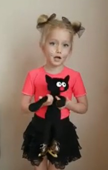 6 1