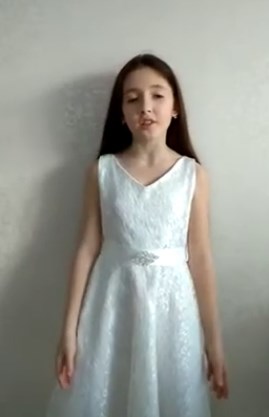 5 2