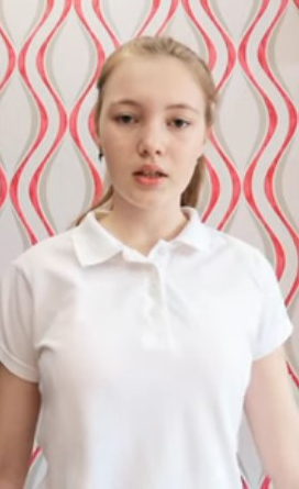 Screenshot 3 1