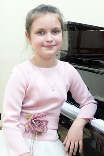 Kushnarenko Vika2
