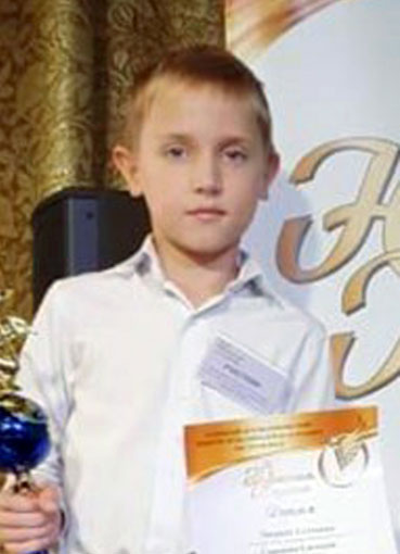 botogovskaya E2