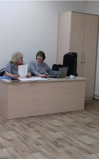 Screenshot 21