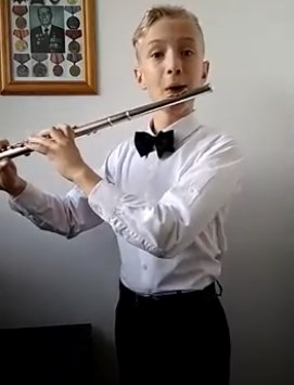 13