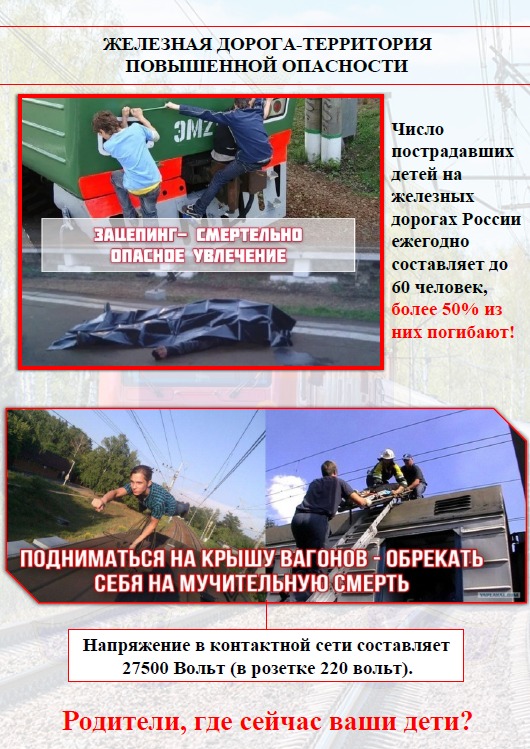 WhatsApp Image 2021 09 09 at 10.05.56