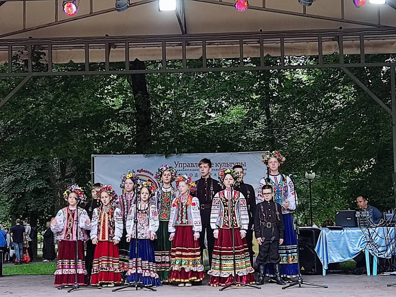 photo1686601531