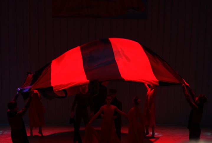 Screenshot 68