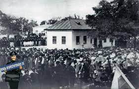 01 ALEXANDER III 12