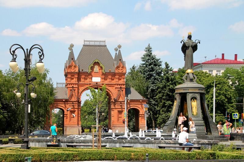 01 ALEXANDER III 12