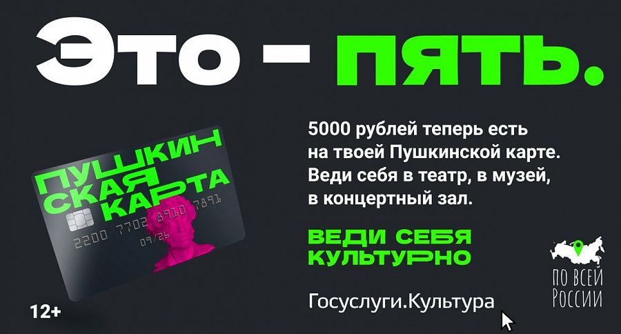 88c8de67c049dcb995147ff84f300a46