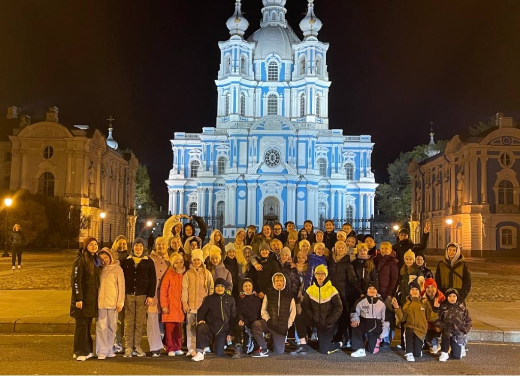 07 05 203 Piter 1