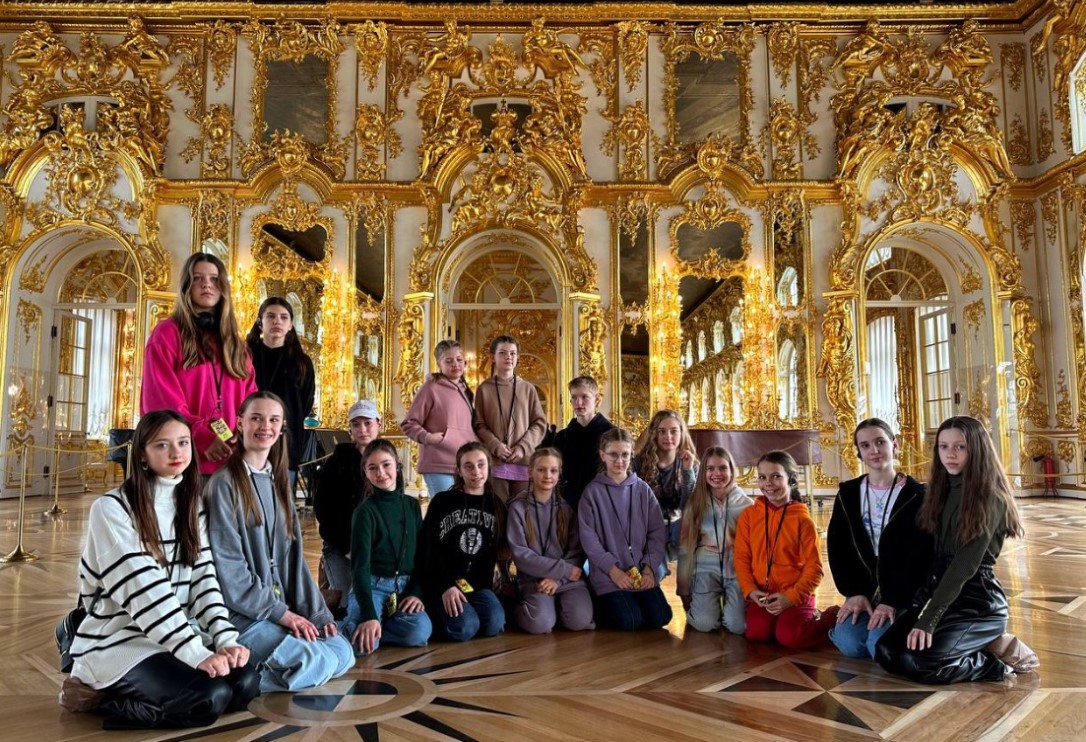 07 05 203 Piter 1