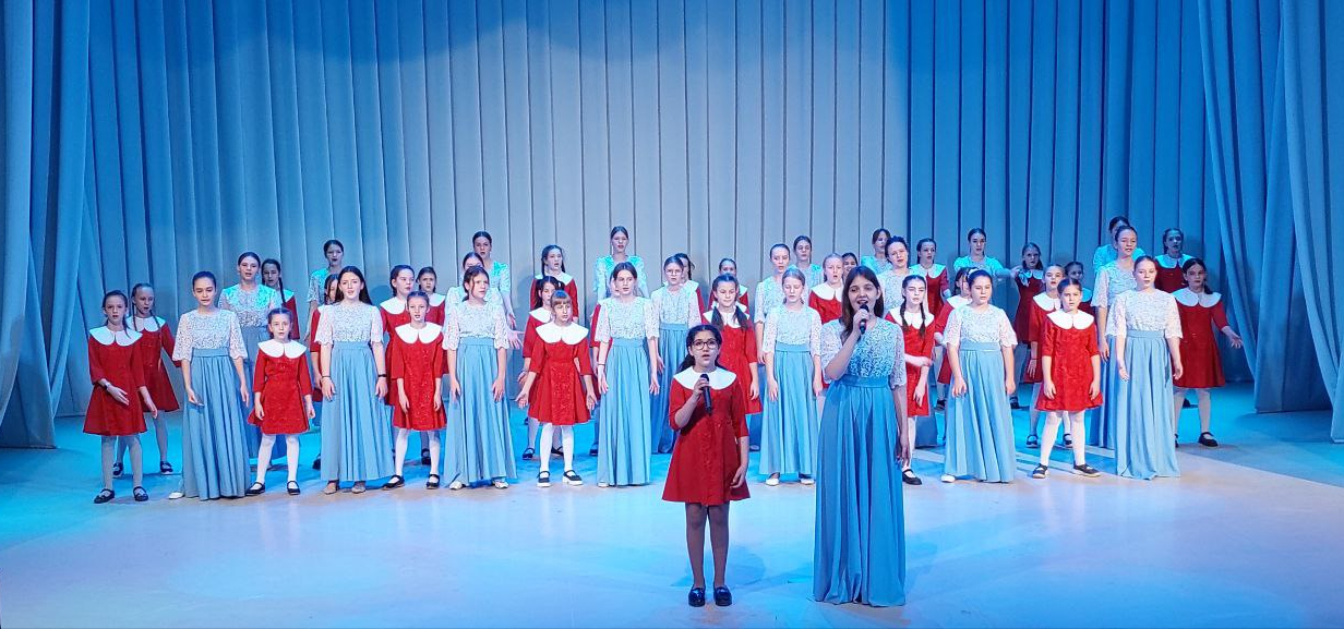 photo 5395501482930984664 y