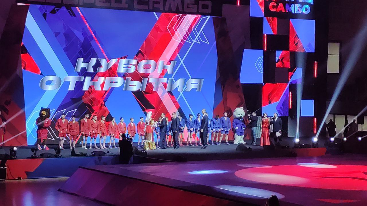 photo 5188594976794205814 y