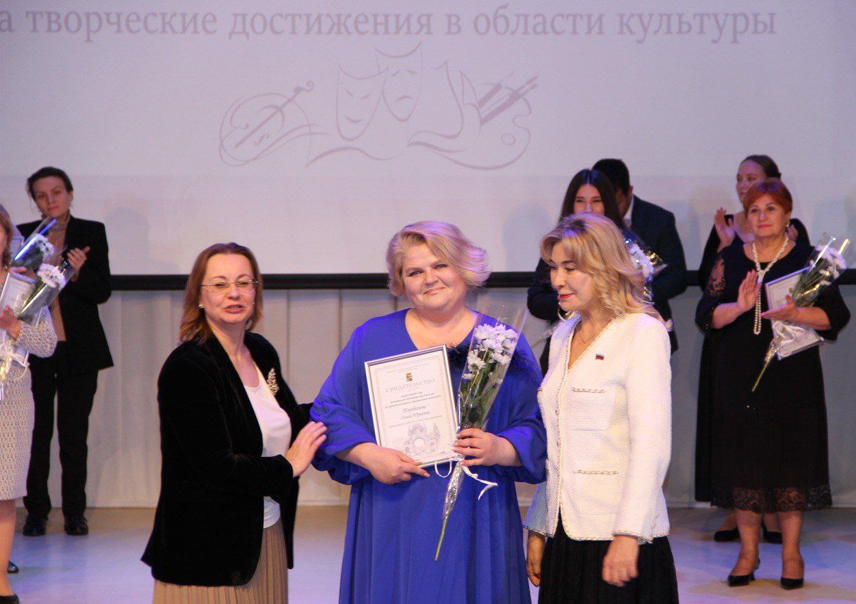 photo 5377789639097705157 y