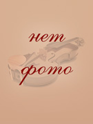 no photo