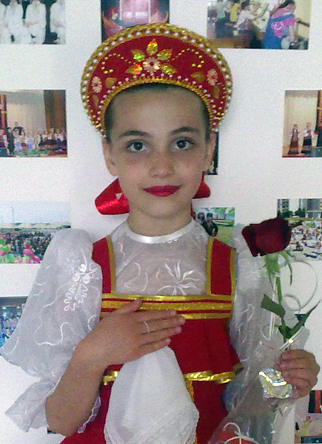 danilishina darya2