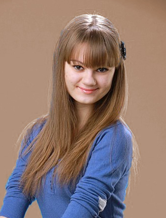 zamkova anastasia3