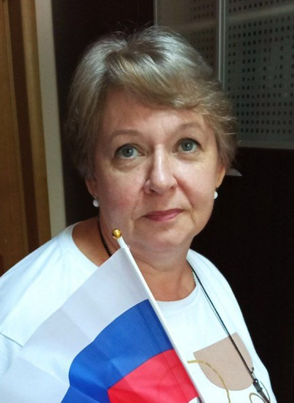 Vasina IF 1