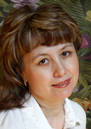 ganieva ev2