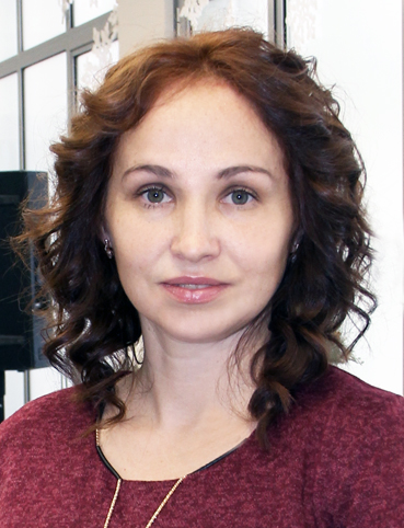 kovorotusha I 2