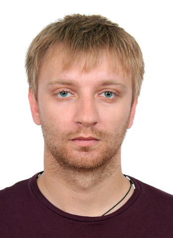 mozaycev DS